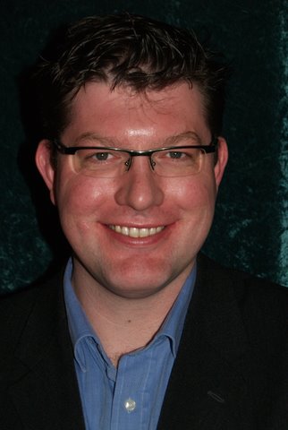 Morten Bech, Islev Kirke